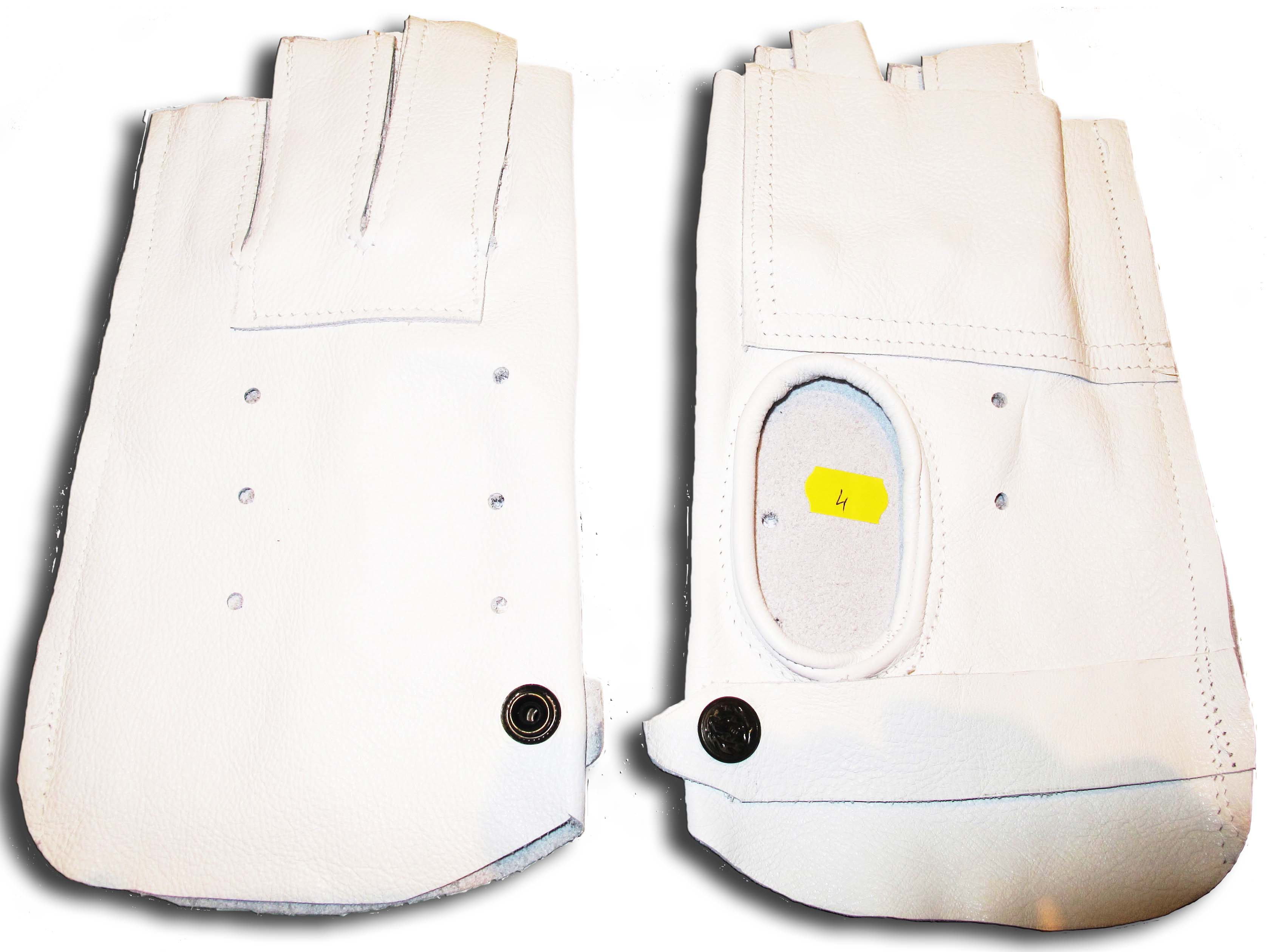 HAMMER THROW SHOP ( Gloves )